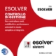 ESOLVER Controllo di gestione