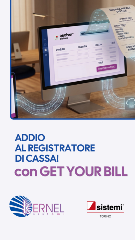 GETYOURBILL