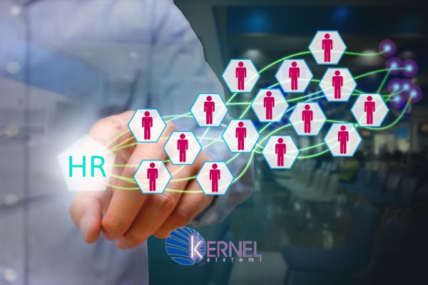 JOB Presenze Web