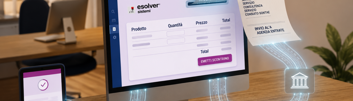get-your-bill-esolver