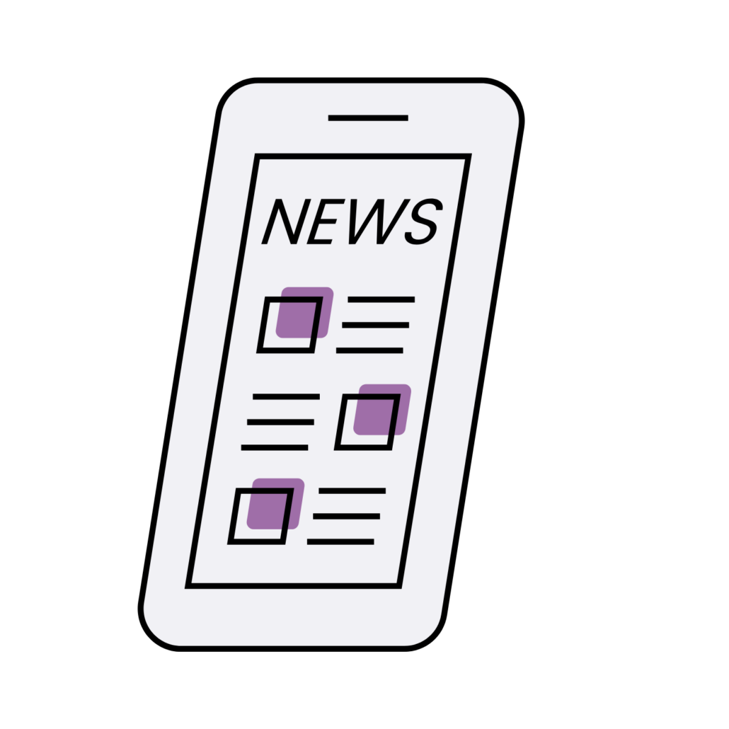 Notizie Software Gestionali