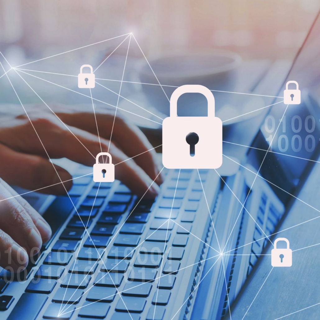 Servizi Informatici Torino Servizi Informatici Torino